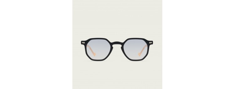 Charlett MOD 2062 2062.528 - Black /...