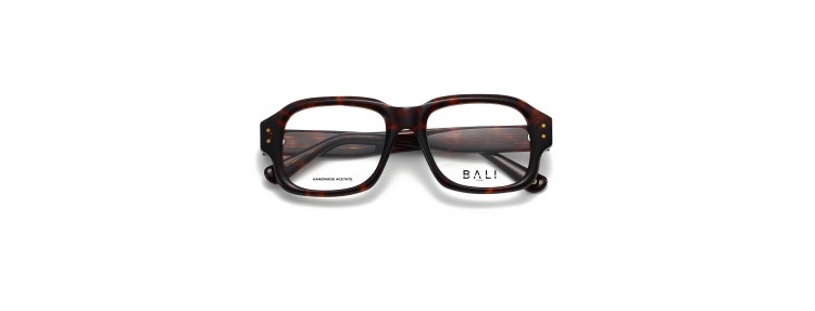 Bali Eyewear Vantage 25302-C2 - Ecaille