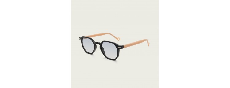 Charlett MOD 2062 2062.528...