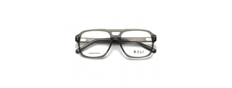 Bali Eyewear Colt 25607-C2...
