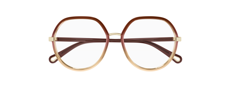 Chloé CH0131O-011 -...