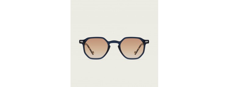Charlett MOD 2062 2062.235 - Blue /...