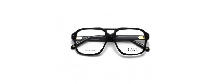 Bali Eyewear Colt 25607-C1...