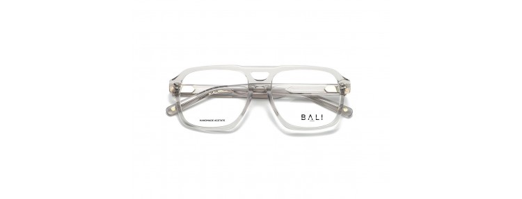 Bali Eyewear Colt 25607-C3...
