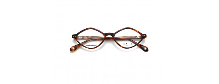 Bali Eyewear Aura 25326-C2 - Ecaille