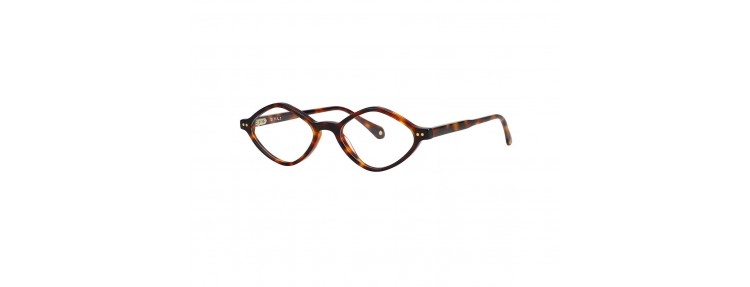 Bali Eyewear Aura 25326-C2...