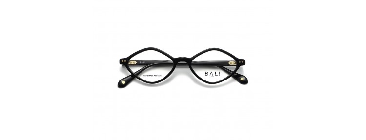 Bali Eyewear Aura 25326-C1...