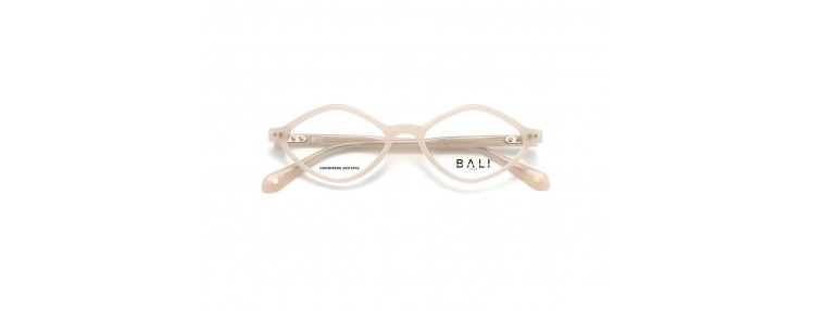 Bali Eyewear Aura 25326-C3...