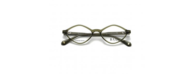 Bali Eyewear Aura 25326-C4...