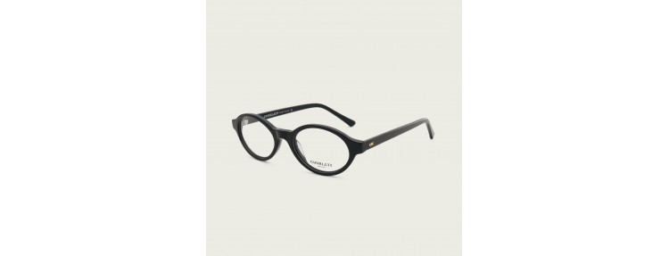 Charlett MOD 2554 2554.8 -...