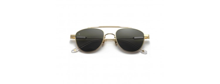 Bali Eyewear Eagle Sun S25455GC1 -...