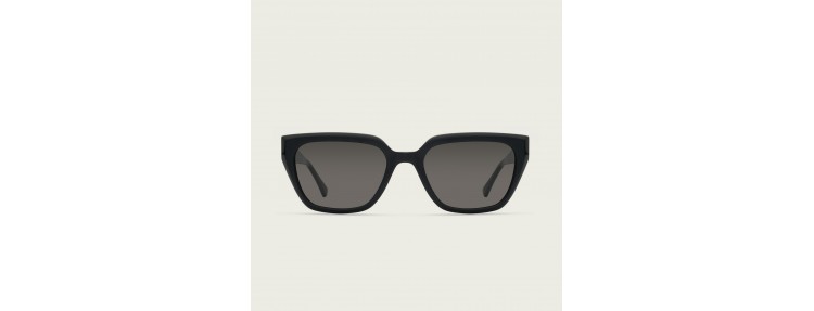 Charlett MOD 2059 2059.8 - Black