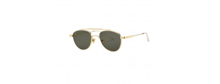 Bali Eyewear Eagle Sun...