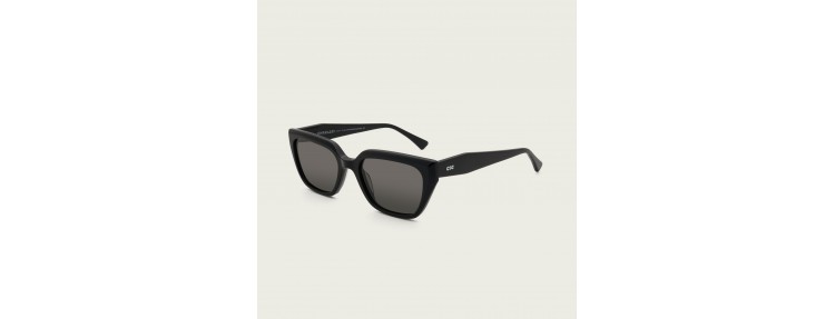 Charlett MOD 2059 2059.8 -...