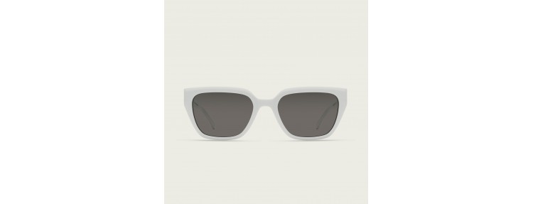 Charlett MOD 2059 2059.33 - White
