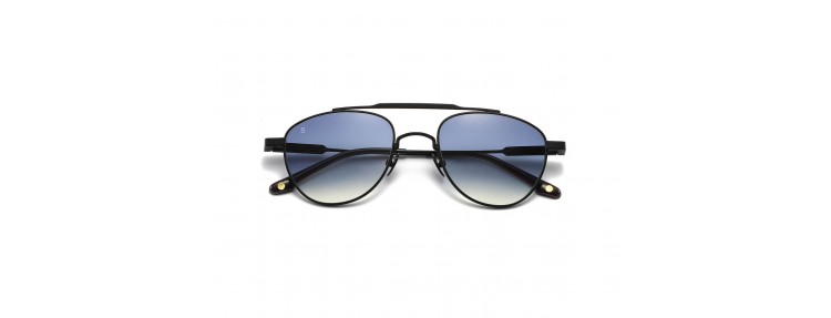 Bali Eyewear Eagle Sun...