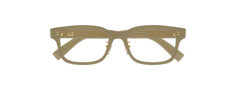 Dunhill DU0112OJ-004 -...