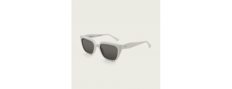 Charlett MOD 2059 2059.33 -...
