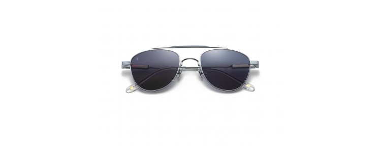 Bali Eyewear Eagle Sun...