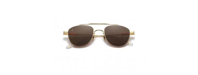 Bali Eyewear Eagle Sun...