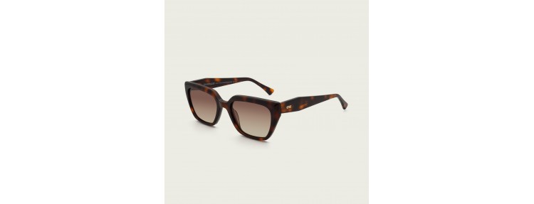 Charlett MOD 2059 2059.155...