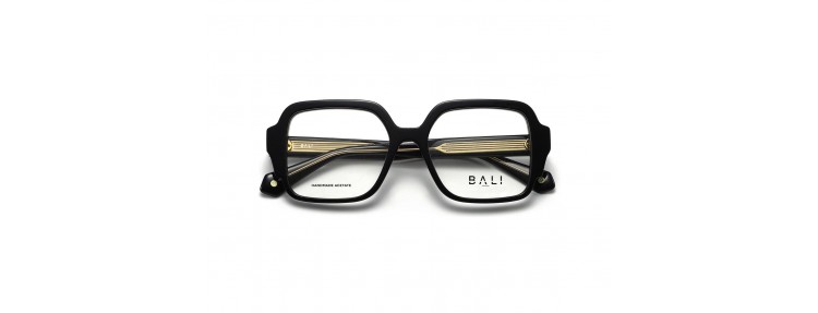 Bali Eyewear Sia 25404-C1 -...