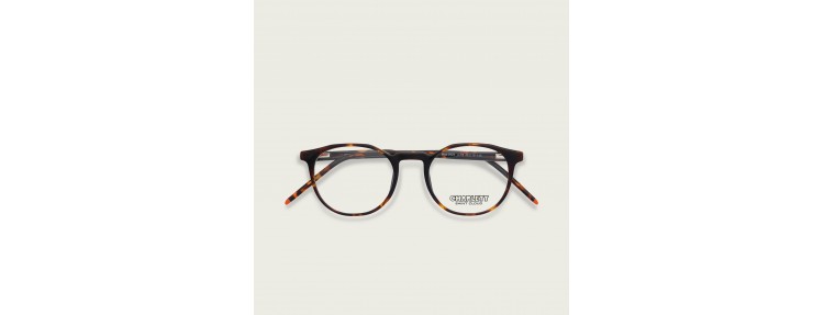 Charlett MOD 2522 2522.15 - Tortoise
