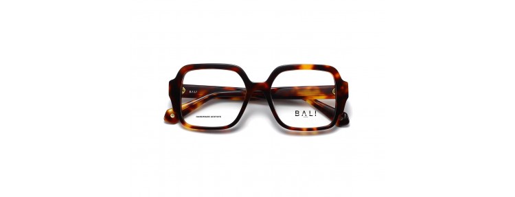 Bali Eyewear Sia 25404-C2 -...
