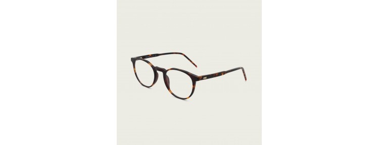 Charlett MOD 2522 2522.15 -...