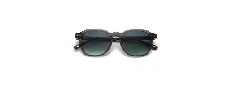 Bali Eyewear Nero Sun S25603GC3 -...