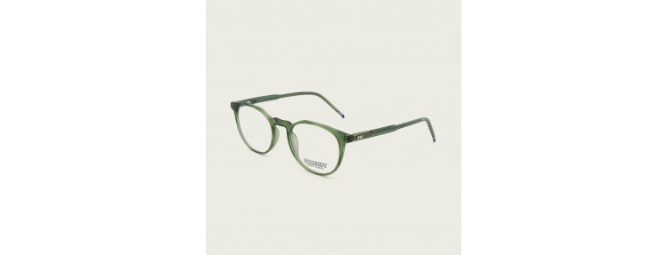 Charlett MOD 2522 2522.252...
