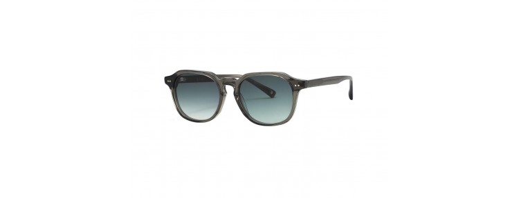 Bali Eyewear Nero Sun...