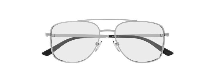 Gucci GG2223O-001 -...