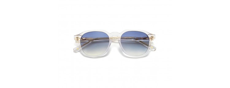 Bali Eyewear Nero Sun...