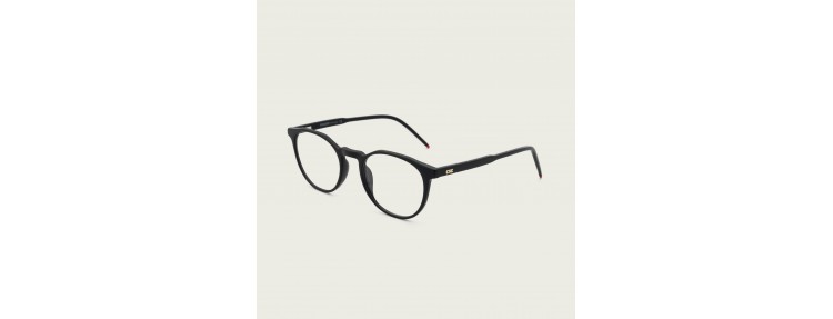 Charlett MOD 2522 2522.8 -...