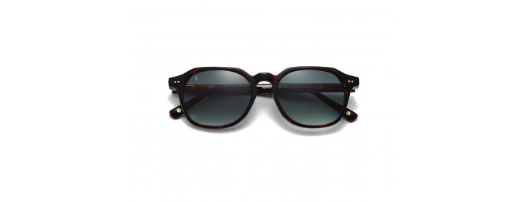 Bali Eyewear Nero Sun...