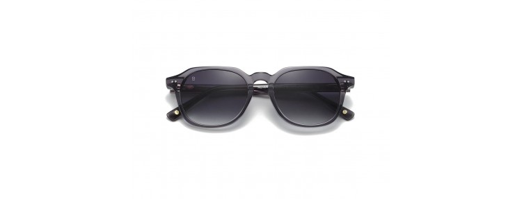 Bali Eyewear Nero Sun S25603B2C6 -...