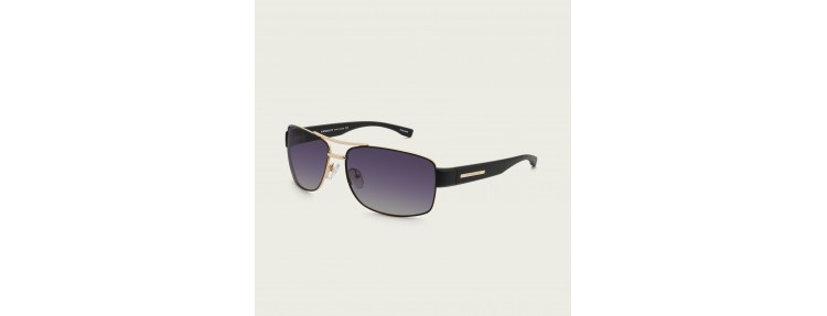 Charlett MOD 418 418.307 -...