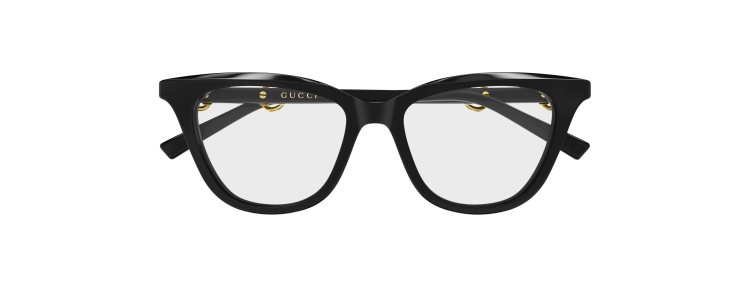 Gucci GG2218O-005 -...