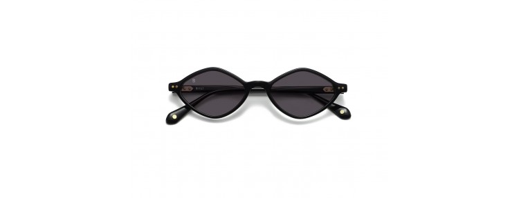 Bali Eyewear Aura Sun S25326B2C1 -...