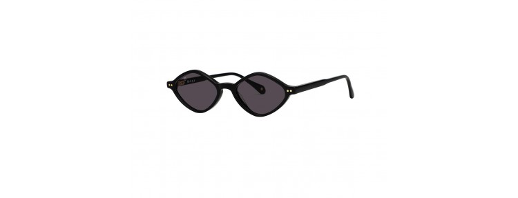 Bali Eyewear Aura Sun...
