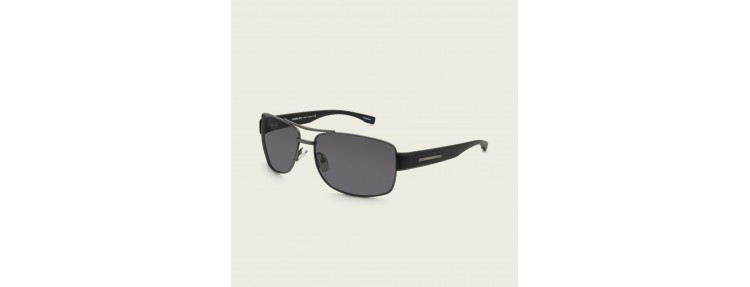 Charlett MOD 418 418.21 -...
