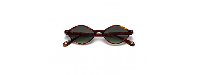 Bali Eyewear Aura Sun...