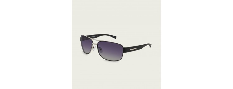 Charlett MOD 418 418.311 -...