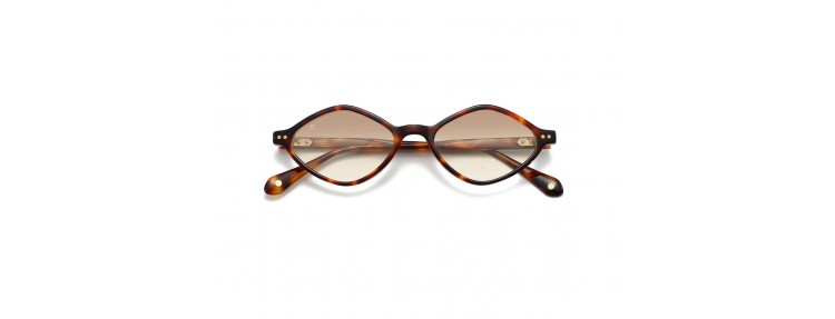 Bali Eyewear Aura Sun...