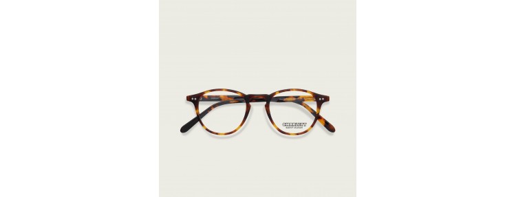 Charlett MOD 2505  2505.15 - Tortoise