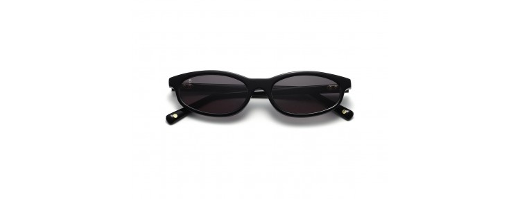 Bali Eyewear Vita Sun S25701B2C1 -...