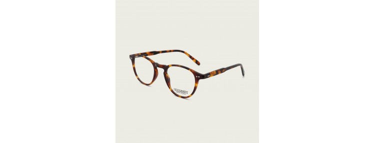 Charlett MOD 2505  2505.15...