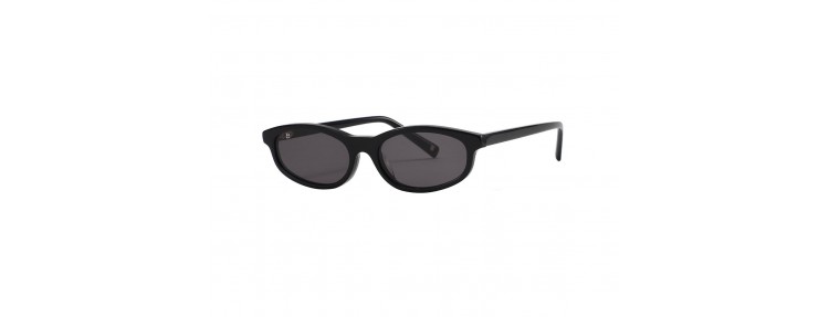 Bali Eyewear Vita Sun...