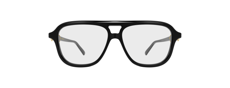 Gucci GG2216O-001 -...